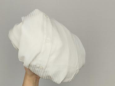 abercrombie: H&M, Koszula damska, rozmiar L — 9
