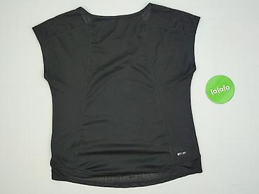 jersey h: RBX, T-shirt damski, rozmiar M — 3