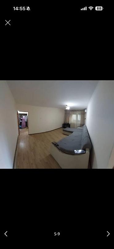 Продажа квартир: 2 комнаты, 45 м², 104 серия, 3 этаж, Евроремонт — 4