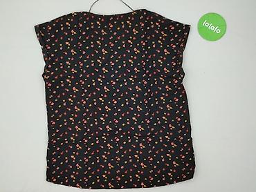 bluzki dior: Tom Tailor Denim, Bluzka damska, rozmiar L — 3