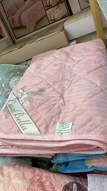 Pastel dəstləri: Pastel dəstləri — 27