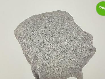 reserved sweter: Reserved, Sukienka damska, rozmiar XL — 6
