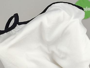 bluzki uv: Top damski, rozmiar XS — 5