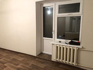 кв джал: 1 комната, 35 м², Индивидуалка, 1 этаж — 3