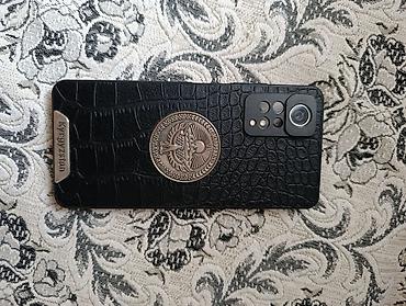 режим 12 с: Redmi, Redmi Note 12S, Б/у, 256 ГБ, цвет - Белый, 2 SIM — 1