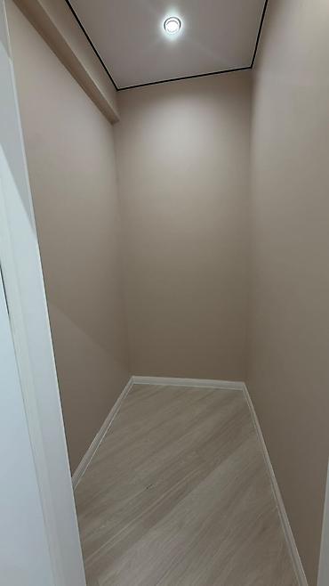 12: 2 комнаты, 56 м², Технопарк 6 этаж, Дизайнерский ремонт — 2