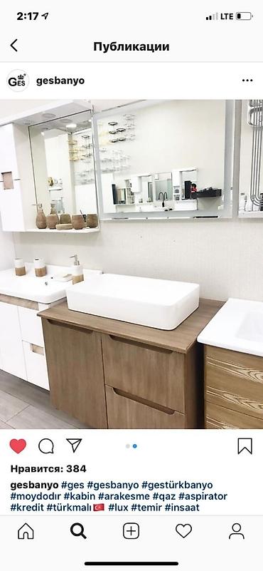 Moydadırlar: Hamam aksesuarları, dolab, vanna,cambalkon,  kabin, arakesme ve — 5