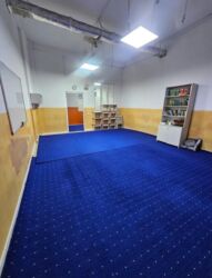 Помещения свободного назначения: 🔥🔥 СРОЧНАЯ ПРОДАЖА 🔥🔥 Комерческое помещение на цокольном этаже. В — 6