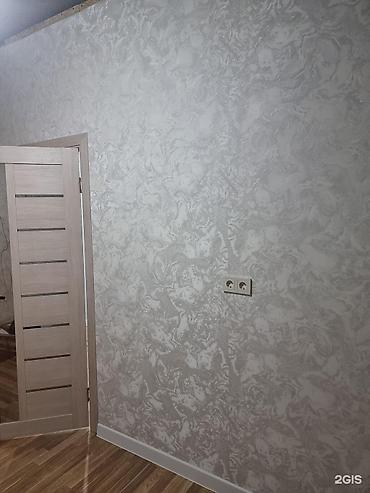 ламы: Шпаклевка стен, Шпаклевка потолков Больше 6 лет опыта — 2