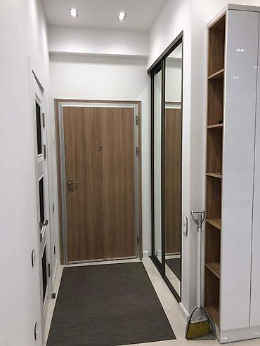 Посуточная аренда квартир: 2 комнаты, Интернет, Wi-Fi, Банные принадлежности, Кондиционер at lalafo.kg — 13 Посуточная аренда квартир: 2 комнаты, Интернет, Wi-Fi, Банные принадлежности, Кондиционер — 13