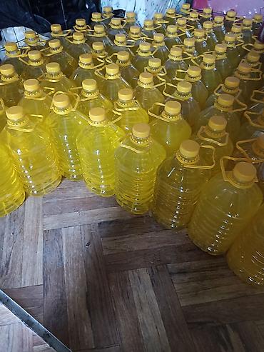 банка 3: Ушул бочка опараттар сатылат мила чыгаручу озубуз уйротобуз кантин — 7