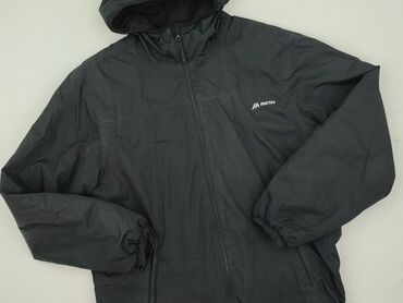 stradivarious cargo: Windbreaker for men, XL (EU 42), Martes, condition - Very good