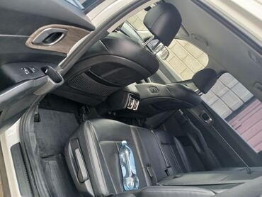 Kia: Kia Sorento: 2021 г., 2.2 л, Робот, Дизель, Кроссовер — 10