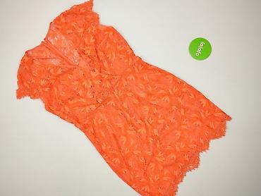 odd molly: Morgan, Sukienka damska, rozmiar 2XL — 2