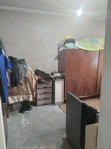 Продажа коттеджей и домов: 🔥🔥🔥Продаётся сквозной участок с домом район восточного автовокзала,до — 10