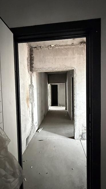 Новостройки от застройщика: 2 комнаты, 88 м² — 10