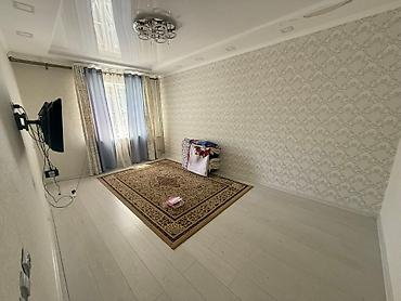 ковры бу бишкек: Спальный гарнитур, Новый, Шкаф, Двуспальная кровать, Комод, цвет - Белый — 5