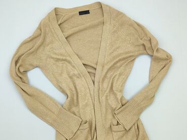 bluzki w prążki hm: Knitwear, Vero Moda, M (EU 38), condition - Good