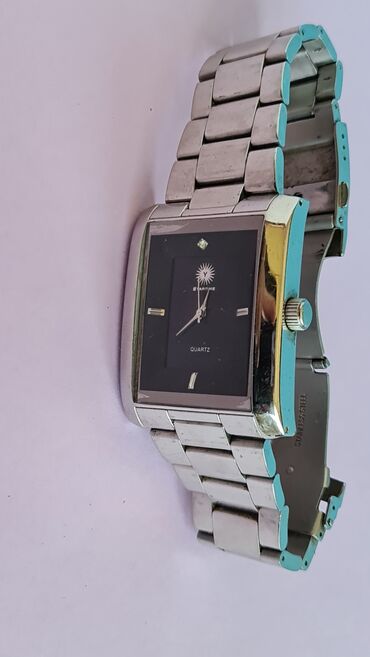 Ručni satovi: Sportski sat, Muški — 63