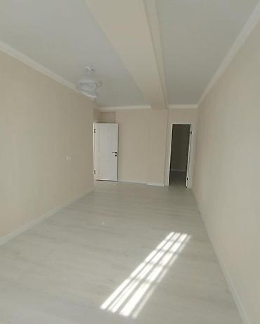 Продажа квартир: 3 комнаты, 111 м², Элитка, 9 этаж, Евроремонт — 13
