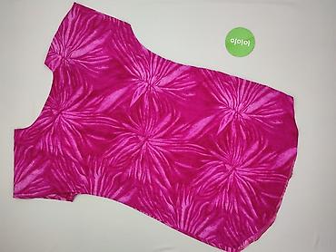 nasza moda: Sukienka damska, rozmiar One size — 4