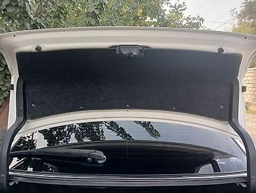 куплю аллион: Toyota Allion: 2006 г., 1.8 л, Автомат, Бензин, Седан — 8