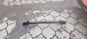 Другие детали кузова: Запчасти на Mazda Demio, 2003 г. Разбор автомобиля, в наличии — 14