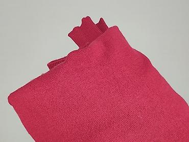 reserved czerwony sweter: Sweter damski, rozmiar L — 6