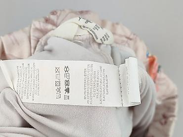dresy next: Love To Lounge, Spodnie dresowe damskie, rozmiar M — 5