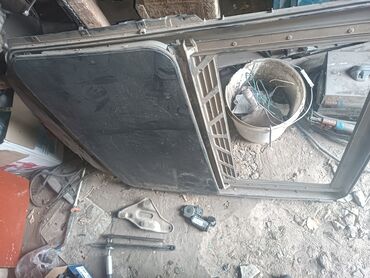 Другие автозапчасти: Автозапчасти, разное (на фото набор отдельных узлов) В наличии: - — 6