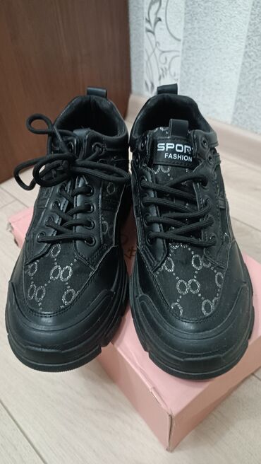 Резиновые сапоги: Резиновые сапоги, 37, Новый, цвет - Белый, Самовывоз — 15