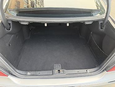 w211 radiator: Mercedes-Benz E-Class: 2.2 l | 2006 il Sedan — 10