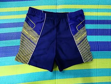 Носки и белье: Плавки Бишкек бассейна плавание шорты мужские детские и взрослые at lalafo.kg — 9 Носки и белье: Плавки Бишкек бассейна плавание шорты мужские детские и взрослые — 9