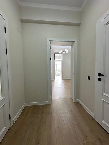 Продажа квартир: 1 комната, 38 м², Элитка, 13 этаж — 6
