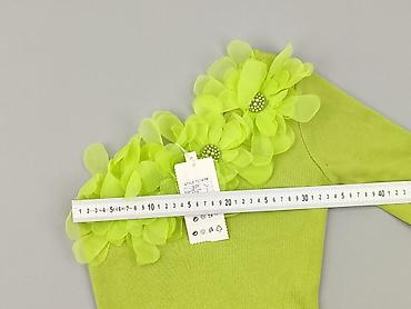 Body: Body damskie, rozmiar One size — 7