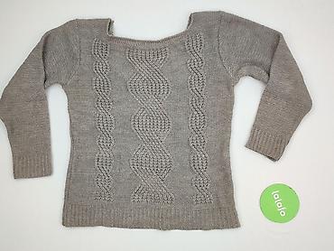 tnf: Sweter damski, rozmiar S — 2