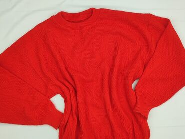 Women`s sweater, size 2XL (EU 44)