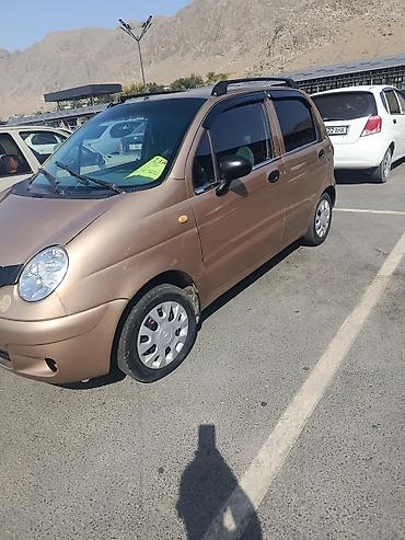 сколько стоит бмв е34 альпина: Daewoo Matiz: 2002 г., Механика, Хэтчбэк — 1