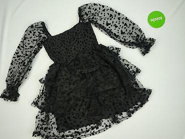 znajdź: Sinsay, Sukienka damska, rozmiar 2XS — 3