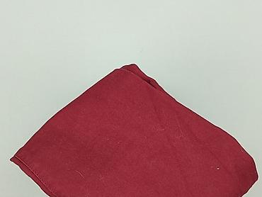 gardeur: Diverse, Spodnie materiałowe damskie, rozmiar S — 7