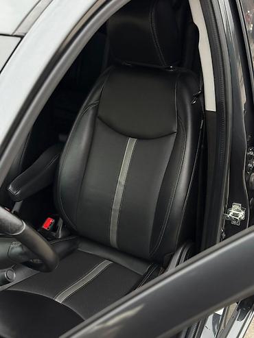 Chevrolet: Chevrolet Spark: 2019 г., 1 л, Вариатор, Бензин, Хэтчбэк — 12