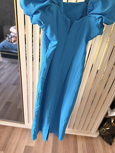 kisi model is elanlari: Xl razmer heç geyinilməyib 75 azn-ə alınıb trendyoldan — 1