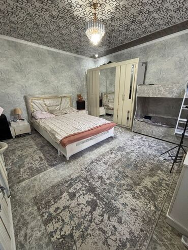 Продажа домов: Дом, 147 м², 4 комнаты, Евроремонт at lalafo.kg — 11 Продажа домов: Дом, 147 м², 4 комнаты, Евроремонт — 11