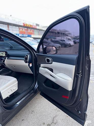 Kia: Kia Sorento: 2020 г., 1.6 л, Гибрид — 23