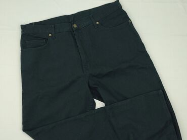 Chinos for men, L (EU 40), condition - Perfect