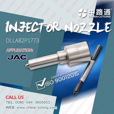 Diesel Fuel Injector Nozzles Diesel Fuel Injector Nozzles Diesel