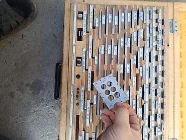 Другая аудиотехника: Продам — 16