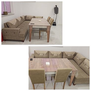 metbex kunc divan: 5474 //& Lamie Qonaq desti satilir Qiymet 550 azn Dest baha