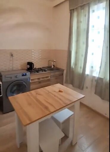 Həyət evləri və villaların satışı: 3 otaqlı, 90 kv. m, Orta təmir -da lalafo.az — 14 Həyət evləri və villaların satışı: 3 otaqlı, 90 kv. m, Orta təmir — 14