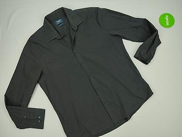milestone jacket: F&F, Koszulа dla mężczyzn, rozmiar 3XL — 2